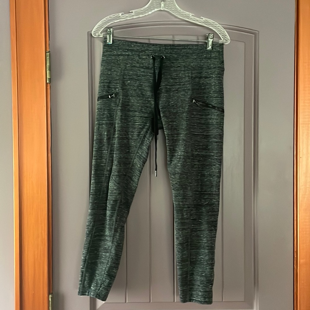 DKNY Sport leggings